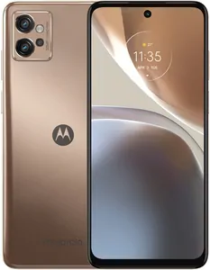 Замена шлейфа на телефоне Motorola Moto G32 в Санкт-Петербурге